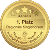 Partnersuche spätzlesuche