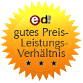 Partnersuche spätzlesuche