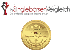 Partnersuche spätzlesuche