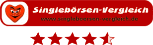 Swr partnervermittlung