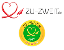 Singlebörsen baden württemberg