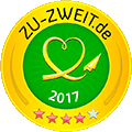 Partnersuche spätzlesuche