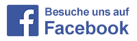Swr partnervermittlung
