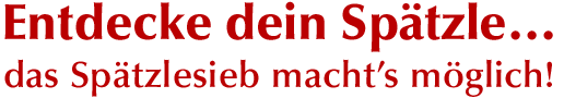 Partnervermittlung baden württemberg