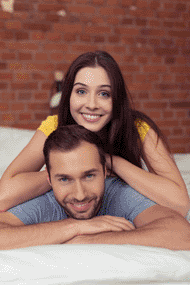 Partnersuche spätzlesuche