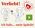 Kennenlernen zusammen oder getrennt prozent Kennenlernen zusammen oder getrennt prozent