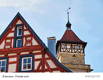 Waiblingen single